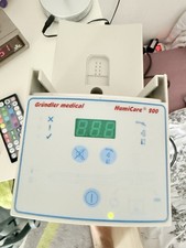 Humicare 200
