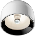 Foto 10 di 12