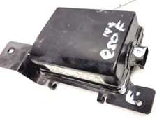 2014-2018 Infiniti Q50 Front Radar Sensor Module Sonar