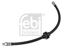 Flexible de frein Dacia DOKKER