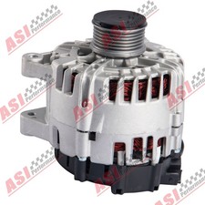 Alternator 150A For CITROEN PEUGEOT DIESEL HDI MODELS 2010-ON 2010