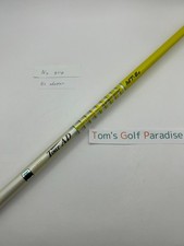 Graphite Design TOUR AD MT-6 Stiff Fairway Wood Shaft 41.5 in TaylorMade 2346