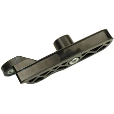 Cloyes 9-5663 Engine Timing Chain Guide