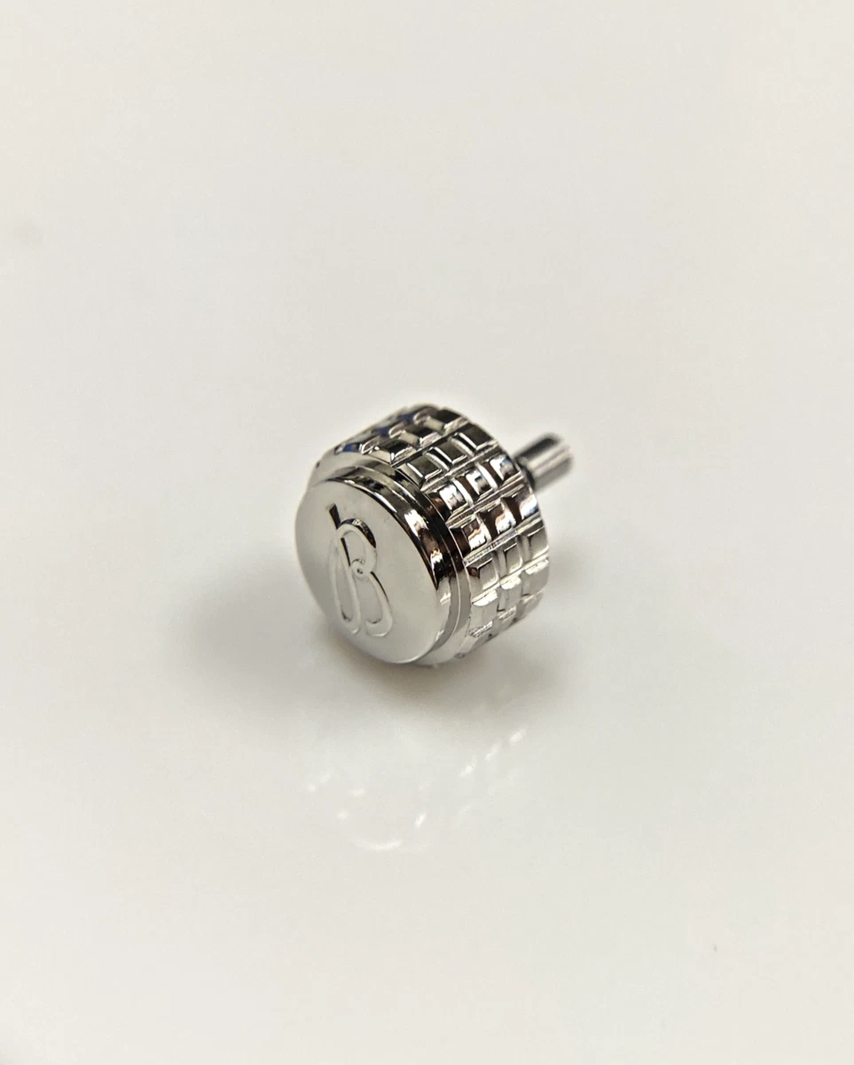 Bmw E60 E81 E87 E90 Mini R55 R56 Module Tuner Dab online Bmw E60 E81 E87 E90 Mini R55 R56 Module Tuner Dab online