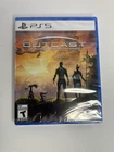 Outcast A New Beginning Sony PlayStation 5 (PS5) | New Sealed