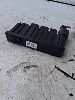 BMW 2ER 2023 INTEGRIERTES VERSORGUNGSSTEUERGERÄT 18576710