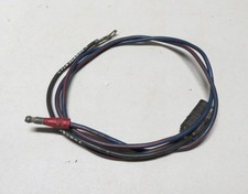 1967 Ford Mustang Shelby Mercury Cougar Shifter Indicator Wiring C7zz 1967 Ford Mustang Shelby Mercury Cougar Shifter Indicator Wiring C7zz