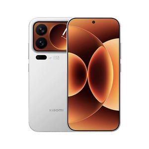 Xiaomi Mi 11 Ultra | eBay