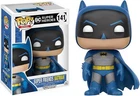 Funko Pop! DC Super Heroes Super Friends Batman #141 Vinyl Figure NIB