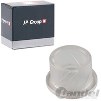 JP Group Buchse WÄHl Schaltstange Passend FüR VW T4 Transporter BUS Kasten