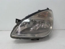 89004485 Left Headlight CITROEN C5 BERLINA 2.0 HDI SX 2001 198003 1154084