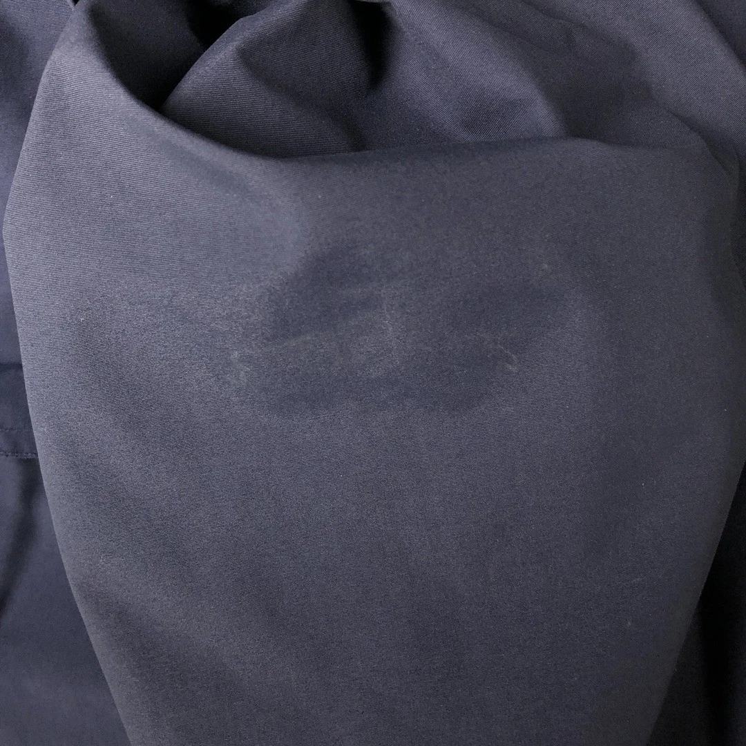 VETEMENTS Abbigliamento Usatortt Carhar Anora Fel conpuccio Capp Uomoaa550688