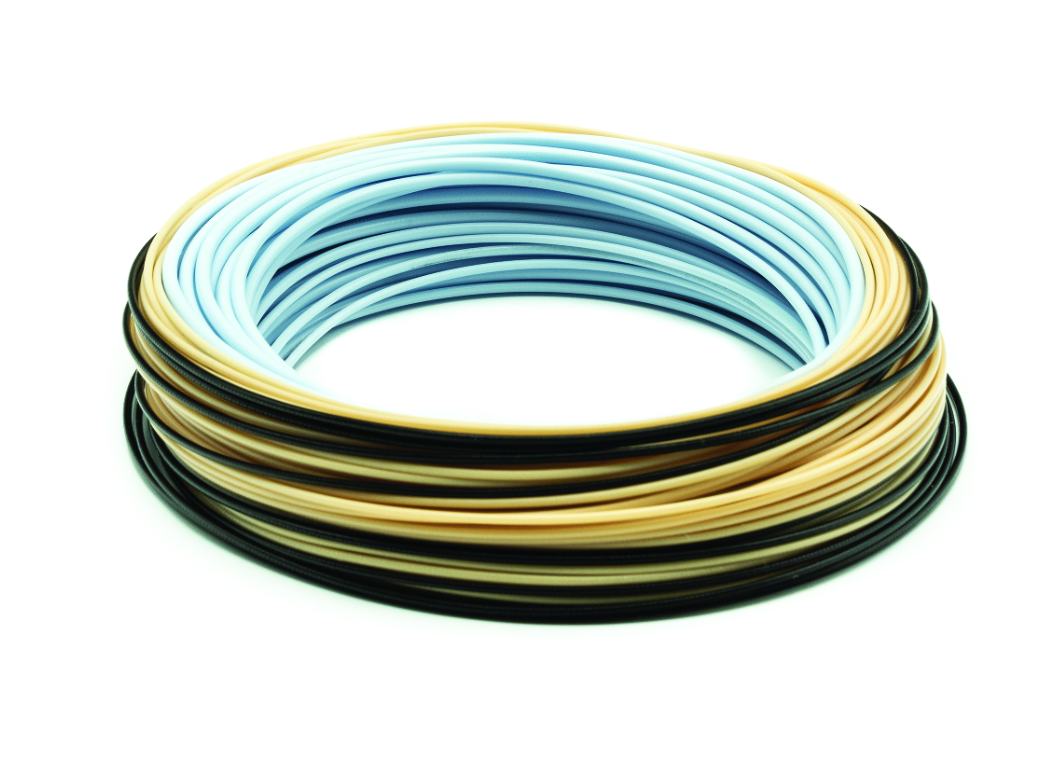 SA Amplitude Tarpon WF-12-F 新品未使用 Amplitude Textured Tarpon Fly Line WF12F | eBay