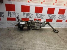 1K1419502P STEERING COLUMN / 449734 FOR VOLKSWAGEN GOLF V BERLINA 1K1 1.9 TDI