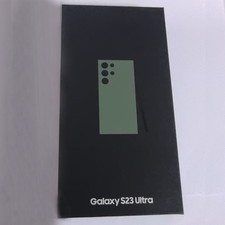 Samsung Galaxy S23 Ultra for Sale | Shop New & Used Cell Phones | eBay