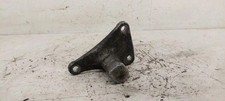 Support moteur Audi ALLROAD