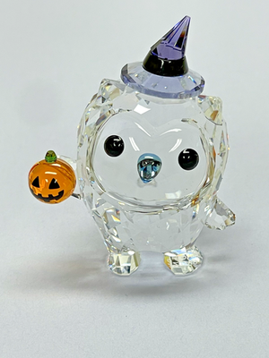 SWAROVSKI CRYSTAL - SWAROVSKI CRYSTAL -
