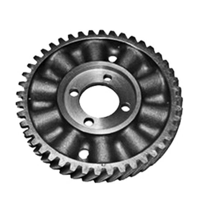Timing Gear Set For 1939-1952 Ford 2N 9N 8N Cam & Crankshaft