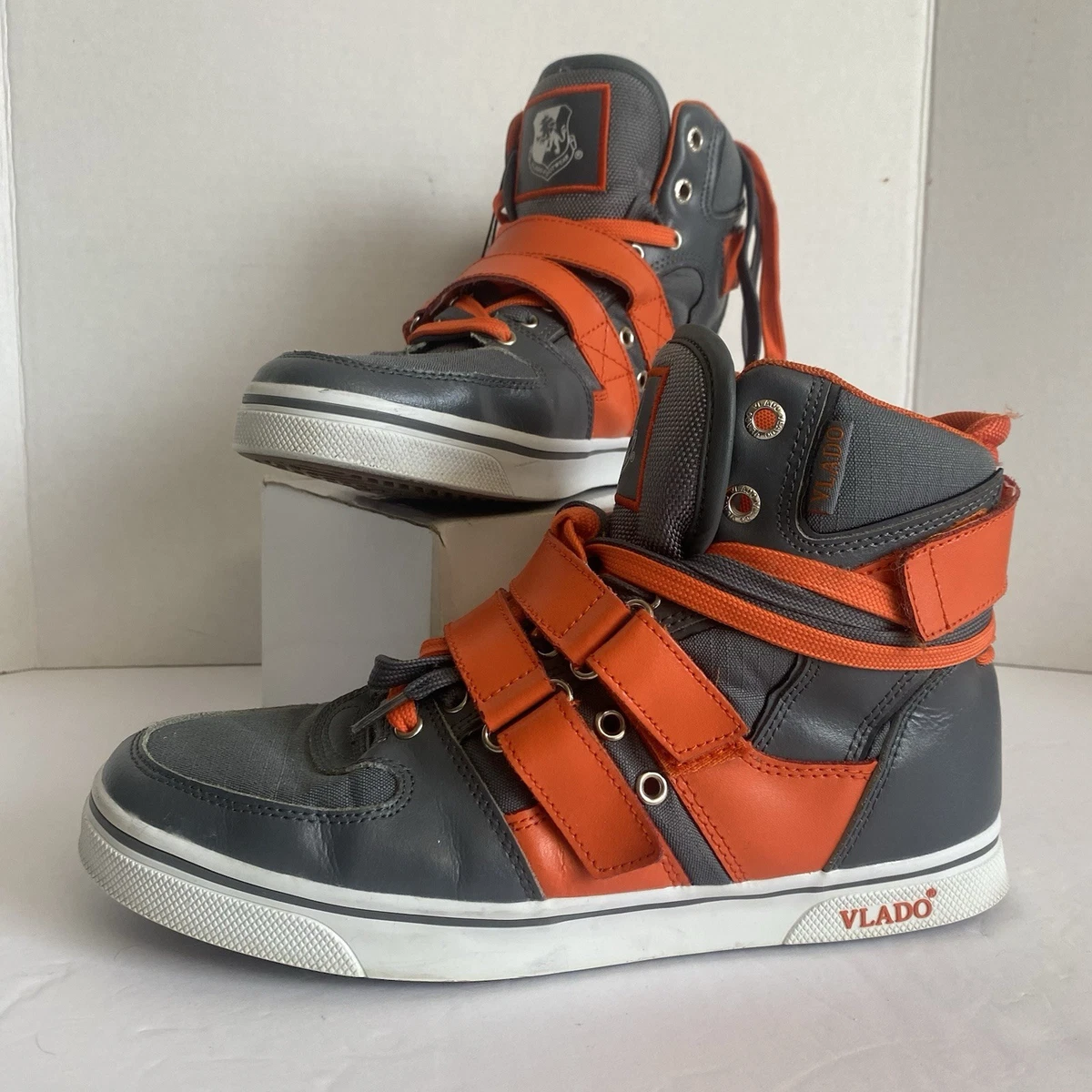 Vlado Men display picture 2