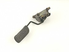 18002AX700 POTENTIOMETER / 50707 FÜR NISSAN MICRA K12E VISIA