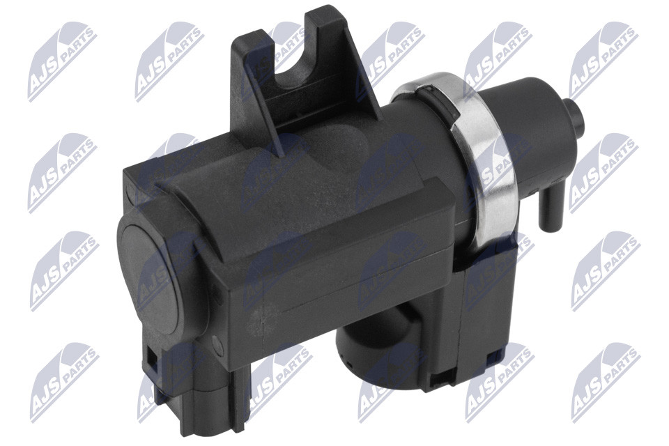 NTY EGR-TY-019 Pressure converter, turbocharger for TOYOTA