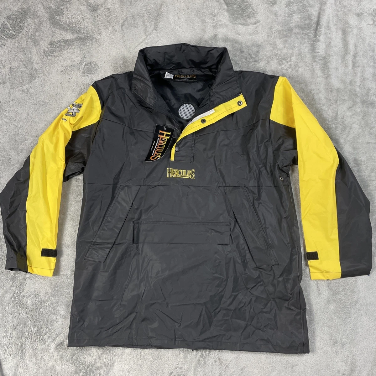 Hercules Clothing for Men for sale | eBay