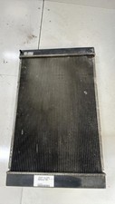 Radiateur Toyota AURIS