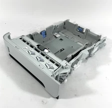 Open Box HP RM1-4559-020 Sheet Paper Tray For HP LaserJet P4014, P4015, P4515