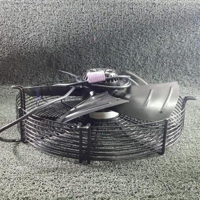1PC YWF4D-630B-EL Optical Axial Fan Motor Fan New Expedited Shipping *rr