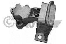 Support moteur Renault TWINGO