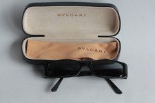 BULGARI Brillenfassung 4012-B 501 (68451)