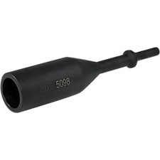 Cone Washer Removal Adapter OTC-5098