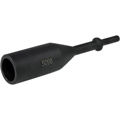 Cone Washer Removal Adapter OTC-5098