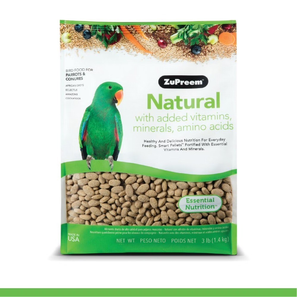 Seed Mix For Garden Bird Feeding All Year Round