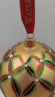 Bild 3 von 9