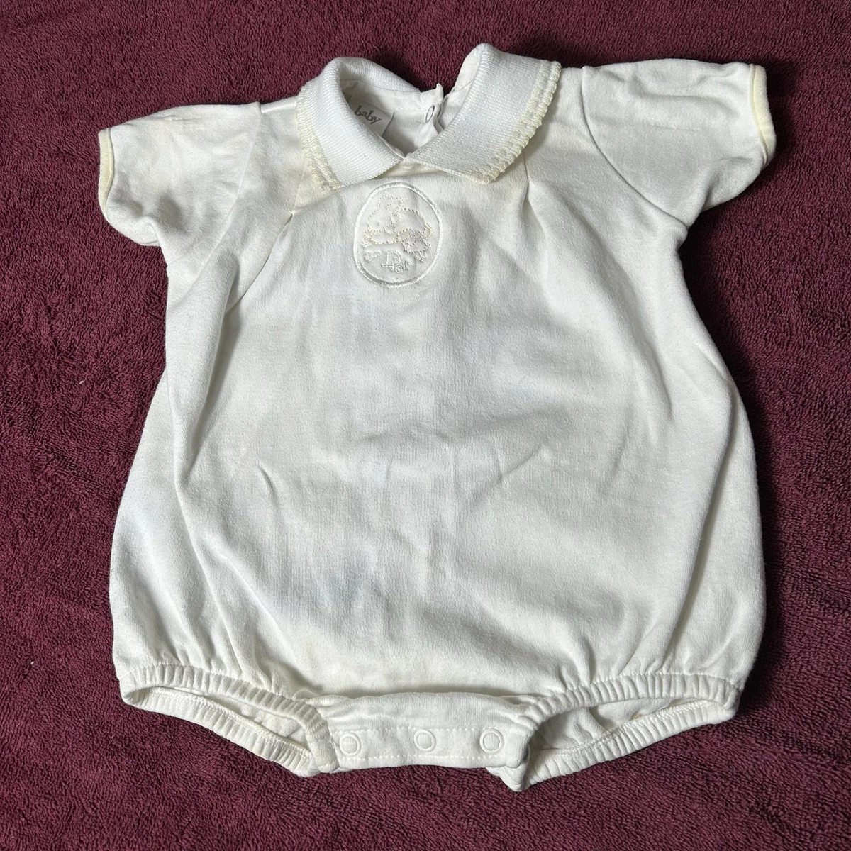 Baby Dior products for sale | eBay