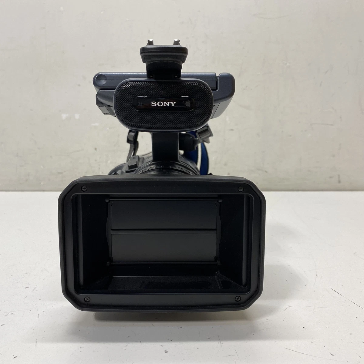 Sony Fx1 for sale | eBay