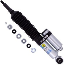 Bilstein 5160 Series 98-07 Toyota Land Cruiser Monotube Shock Absorber 25-275100