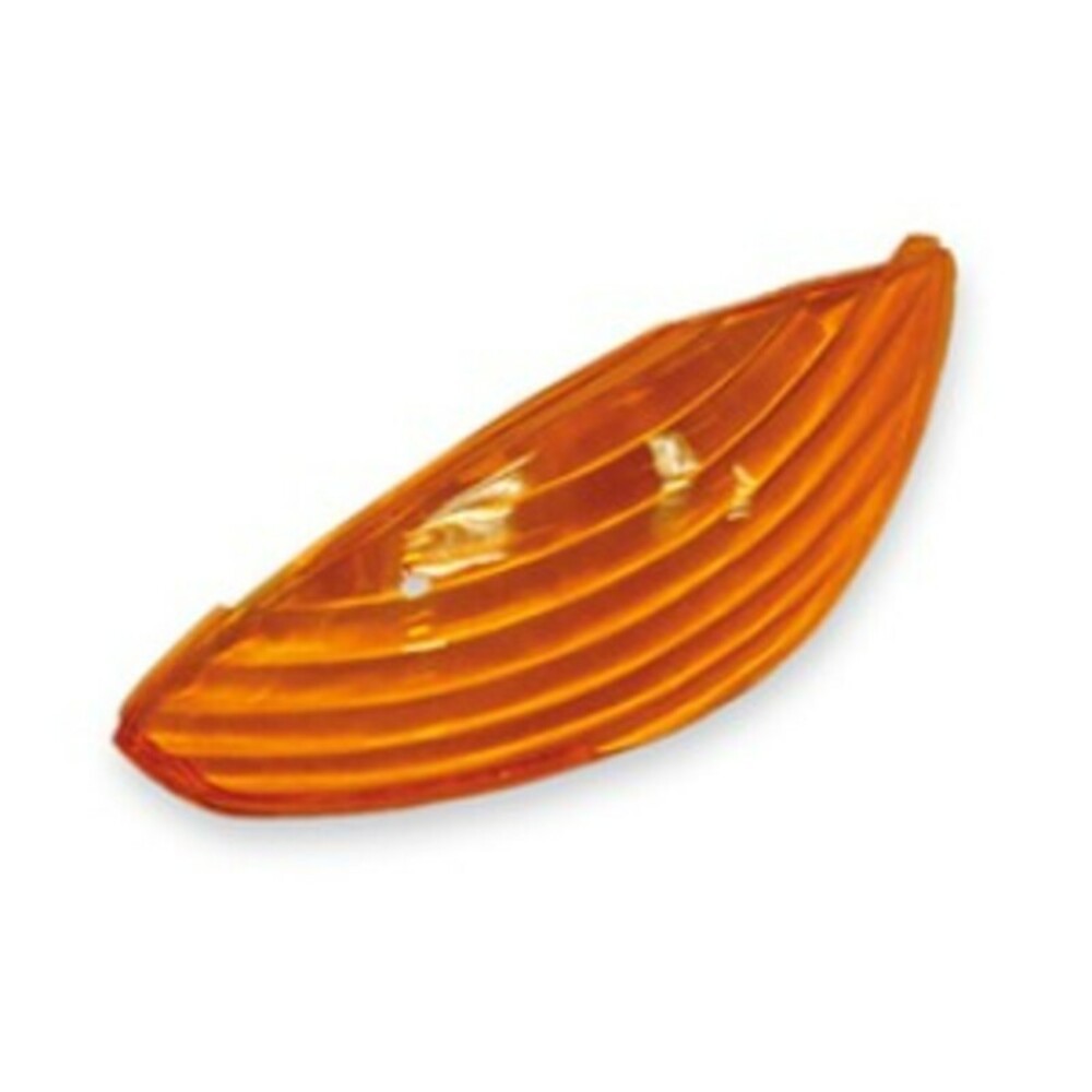 Left Rear Intermittent Crystal Parts For Motorcycle Spare Accessories