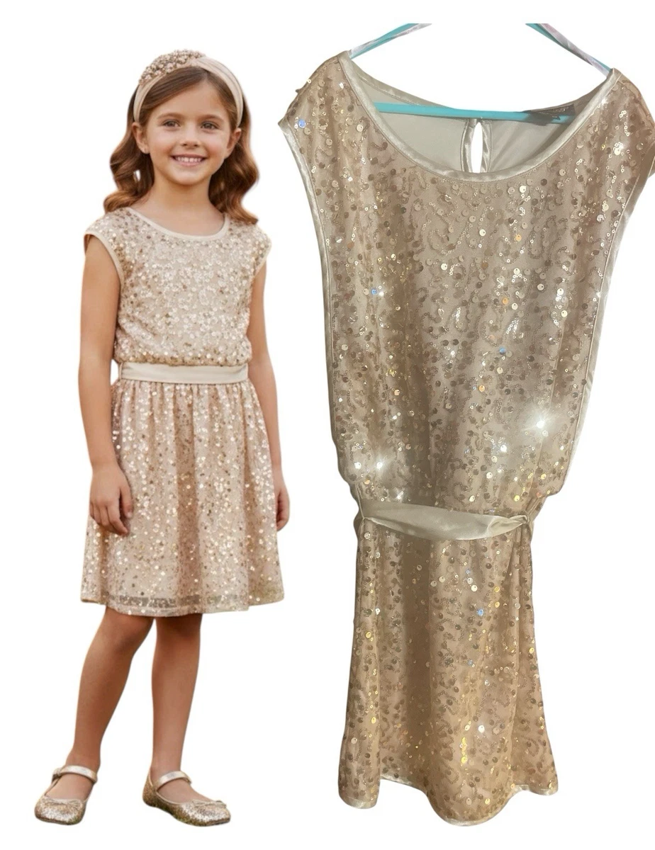 green emerald velvet dress Gold V-Neck Lace-Up Trumpet Long Formal Dress Gold / 2