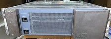 Processeur Sony MKS-8700 DEVICE CONTROL UNIT
