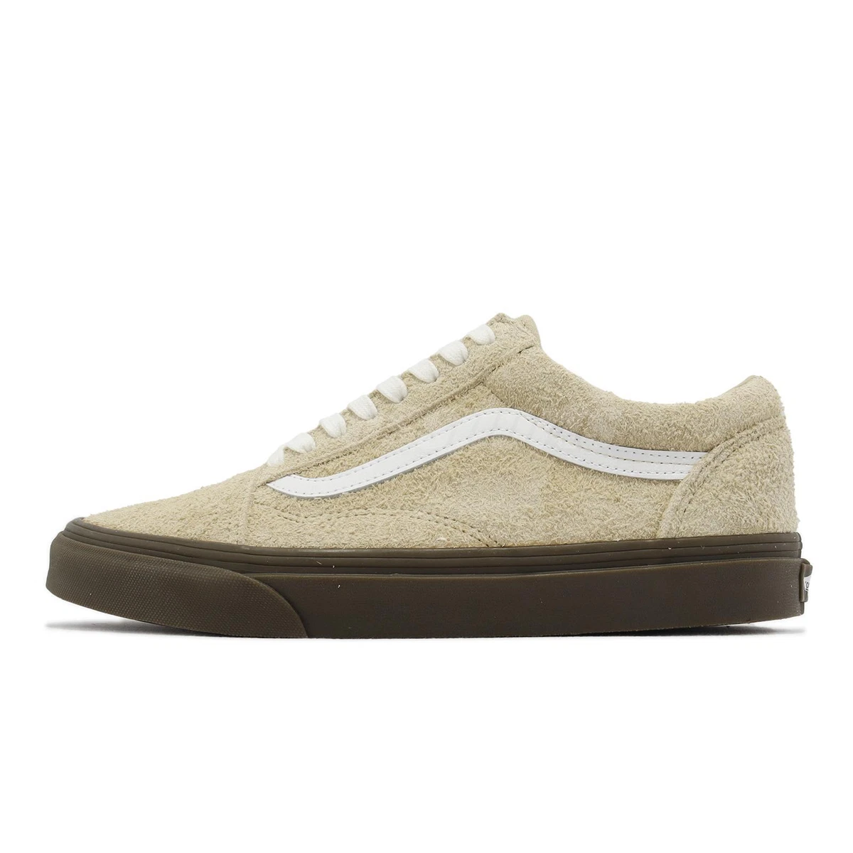 Sac 2025 vans kaki