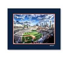 Detroit Tigers Collecting and Fan Guide 12