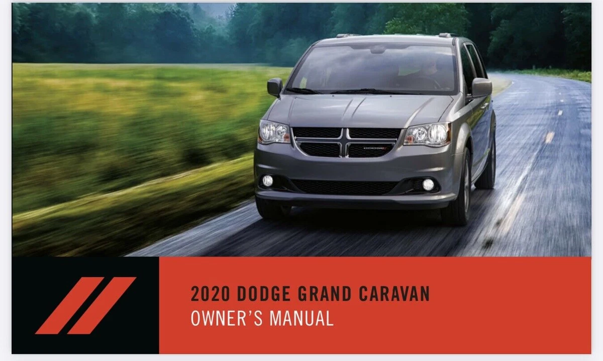 What is the difference between a cheap dodge grand caravan sxt and gt