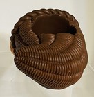 Afbeelding 4 van 8