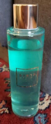 Byroe Bitter Green Essence Toner Antioxidant Rich Pore Minimizing 80%