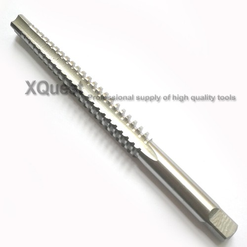 Trapezoidal thread tap left hand Trapezoid taps Tr8 Tr10 Tr12 Tr14 Tr16 T18 T20 - Picture 7 of 8