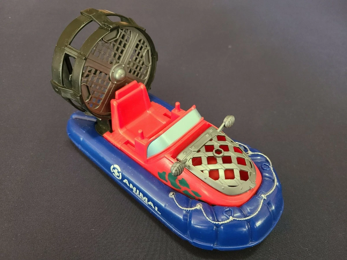 Toy airboat cheap