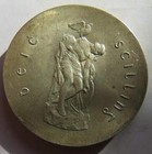 Foto 2 di 2