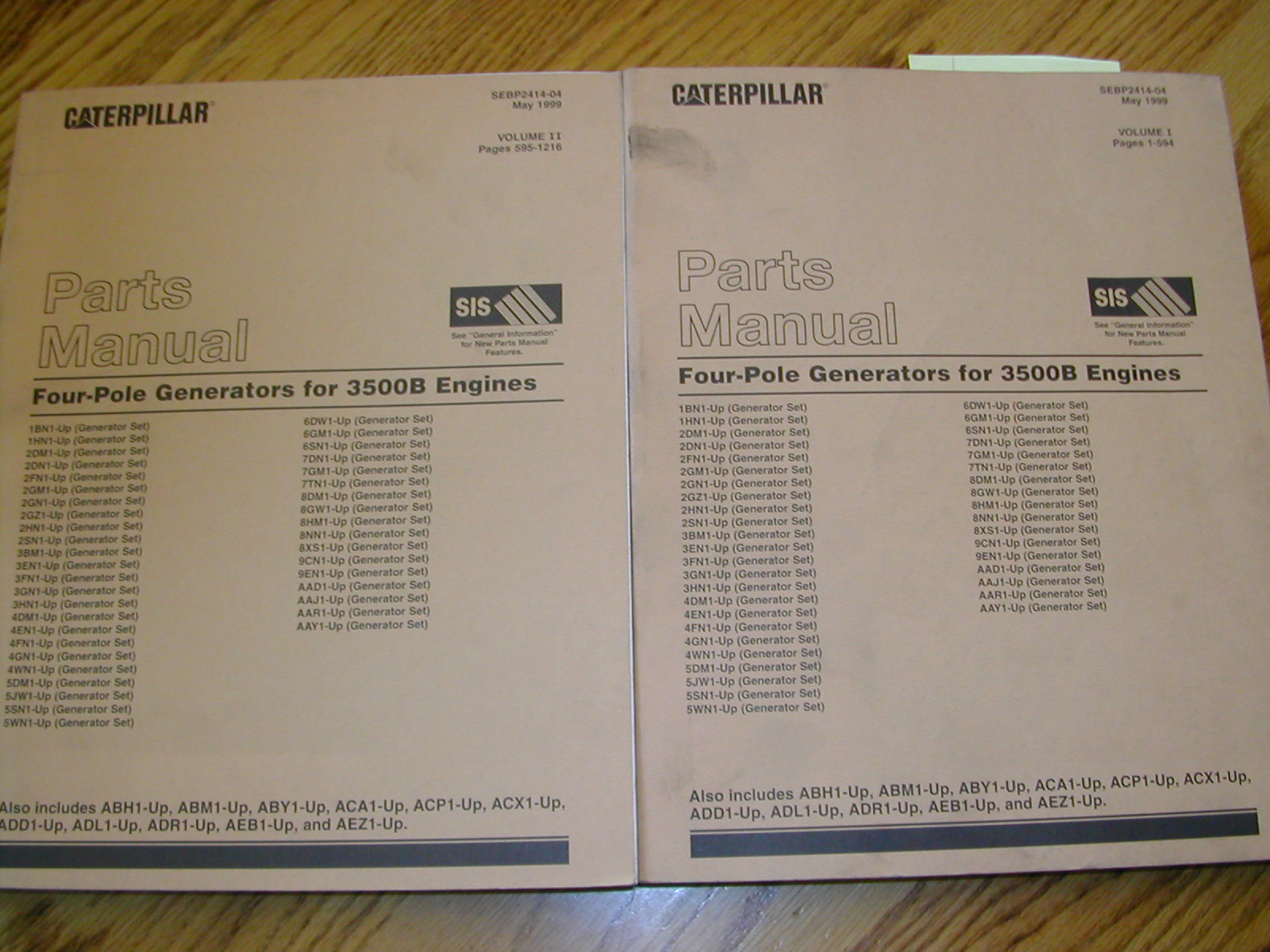 ... Norton Secured - powered by Verisign